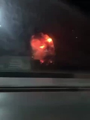 В результате взрыва на АО «Завод Пластмасс» в Копейске есть жертвы