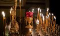 В храмах Челябинска молятся о здоровье пострадавших на заводе в Копейске