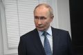 Трое жителей Челябинской области получили почетные звания
