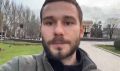 Владимир Разин: Четыре человека погибли при взрыве на заводе «Пластмасс» в Копейске в Челябинской области