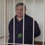 Гендиректор УКИКО хотел выйти на свободу, но суд отказал