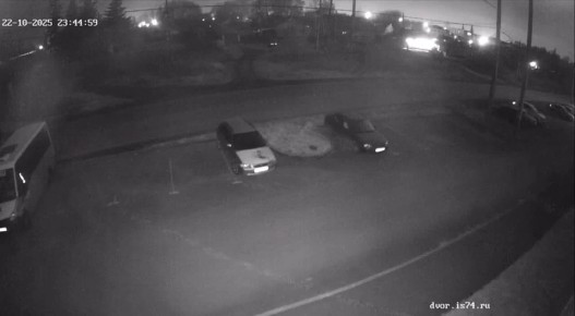 Число погибших на предприятии в челябинском Копейске, где произошел взрыв, выросло до 10 человек
