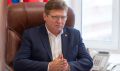 В Челябинской области отменены все развлекательные мероприятия