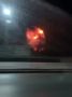 До девяти выросло количество погибших при взрыве на предприятии в Копейске