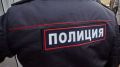 Оперативники управления по контролю за оборотом наркотиков задержали двух иностранцев, пытавшихся бесконтактно сбыть крупную партию метадона