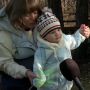 Сегодня международный День ходьбы