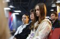 Магнитогорск открывает серию Гран-При России по фигурному катанию
