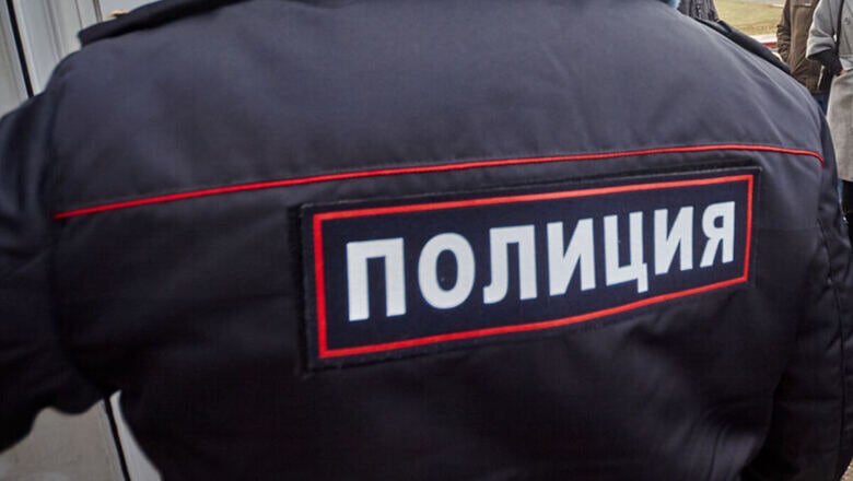 Оперативники управления по контролю за оборотом наркотиков задержали двух иностранцев, пытавшихся бесконтактно сбыть крупную партию метадона