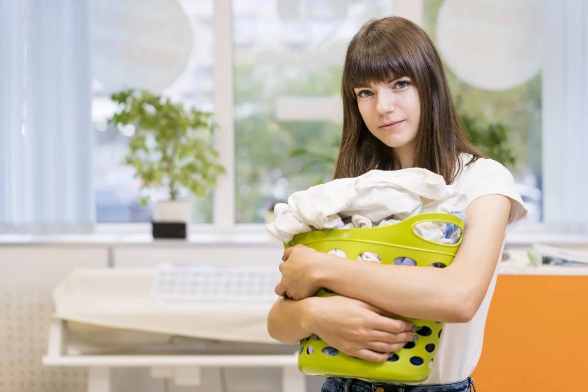 Психолог из Челябинска объяснила, как перестать быть "семейной лошадкой"