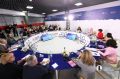 В Челябинской области число многодетных семей выросло на 5 тысяч