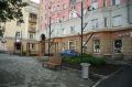 ТОП-5 удобных и красивых мест для прогулок в Челябинске