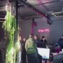 Полицейские Челябинска устроили рейды в киберклубах