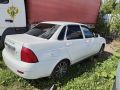 Житель Кыштыма осужден за повторное управление автомобилем в состоянии опьянения с конфискацией транспортного средства