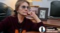 Главный режиссер челябинского Камерного театра Виктория Мещанинова стала почетным гражданином Челябинской области