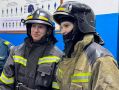 Безопасность - предмет, который нельзя прогуливать