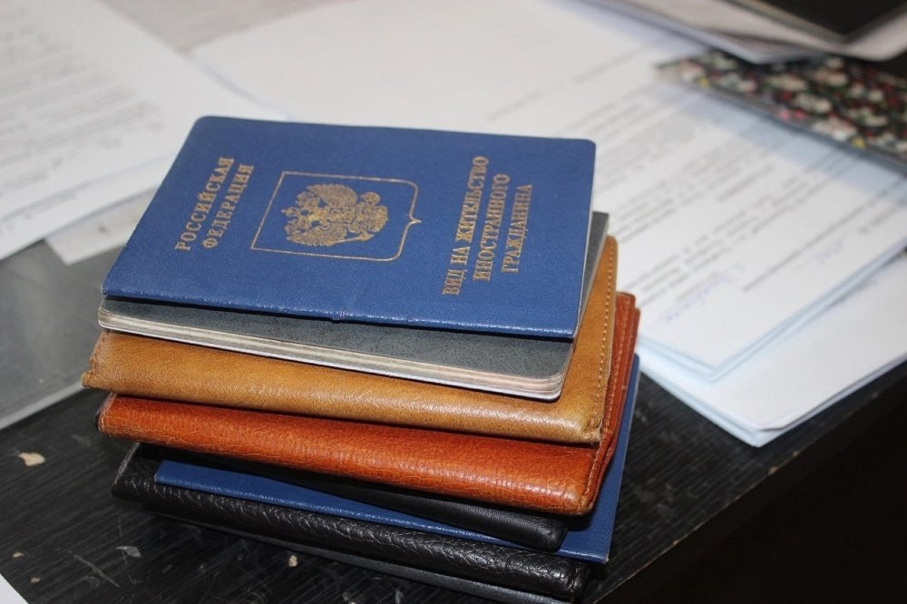 На Южном Урале подвели итоги второго этапа оперативно-профилактической операции «Нелегал-2025»