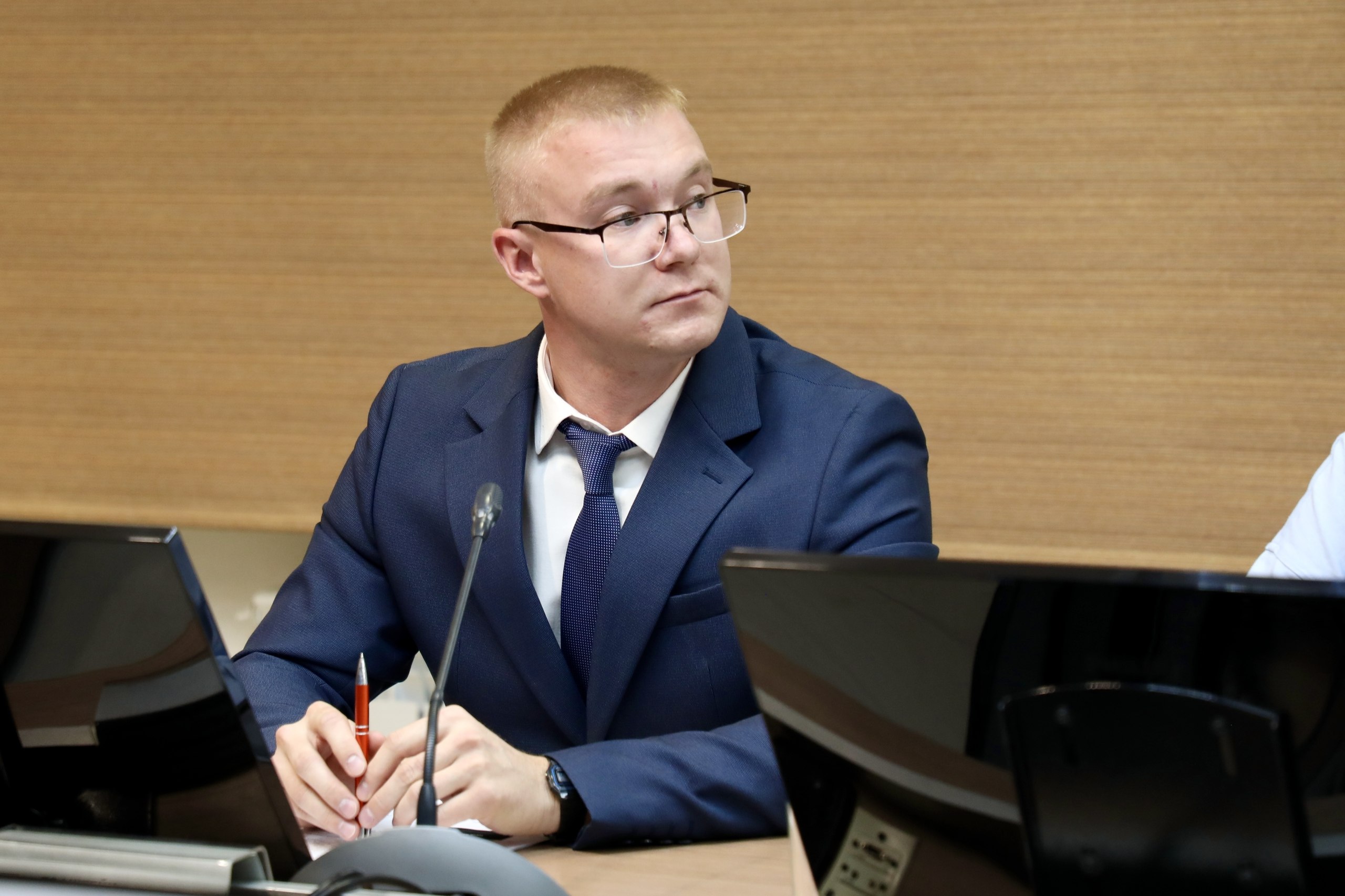 Дети - в приоритете. По завершении 2024-2025 учебного года управление образования Магнитогорска подводит традиционные итоги Дети - в приоритете. По завершении 2024-2025 учебного года управление образования Магнитогорска подводит традиционные итоги