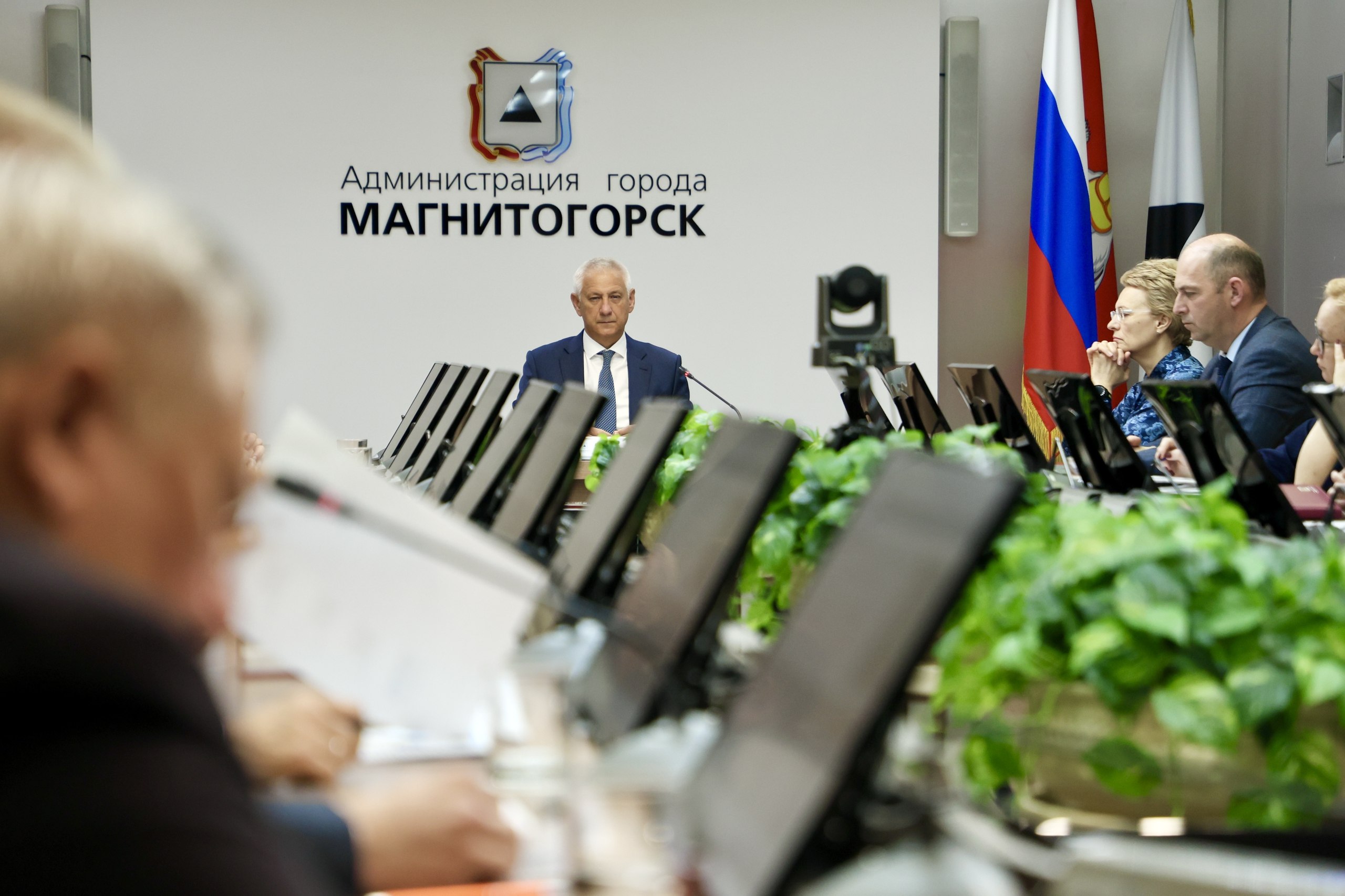 Дети - в приоритете. По завершении 2024-2025 учебного года управление образования Магнитогорска подводит традиционные итоги Дети - в приоритете. По завершении 2024-2025 учебного года управление образования Магнитогорска подводит традиционные итоги