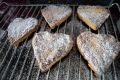 Как испечь хлеб: рецепты, с помощью которых хозяйки получают свежие и нежные изделия