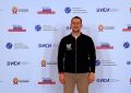 Челябинец выиграл всероссийский конкурс социальных архитекторов