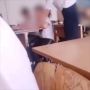 Учительница надавала подзатыльников школьнику из-за неправильного ударения, пишет telegram-канал «Челябинск, который смог»