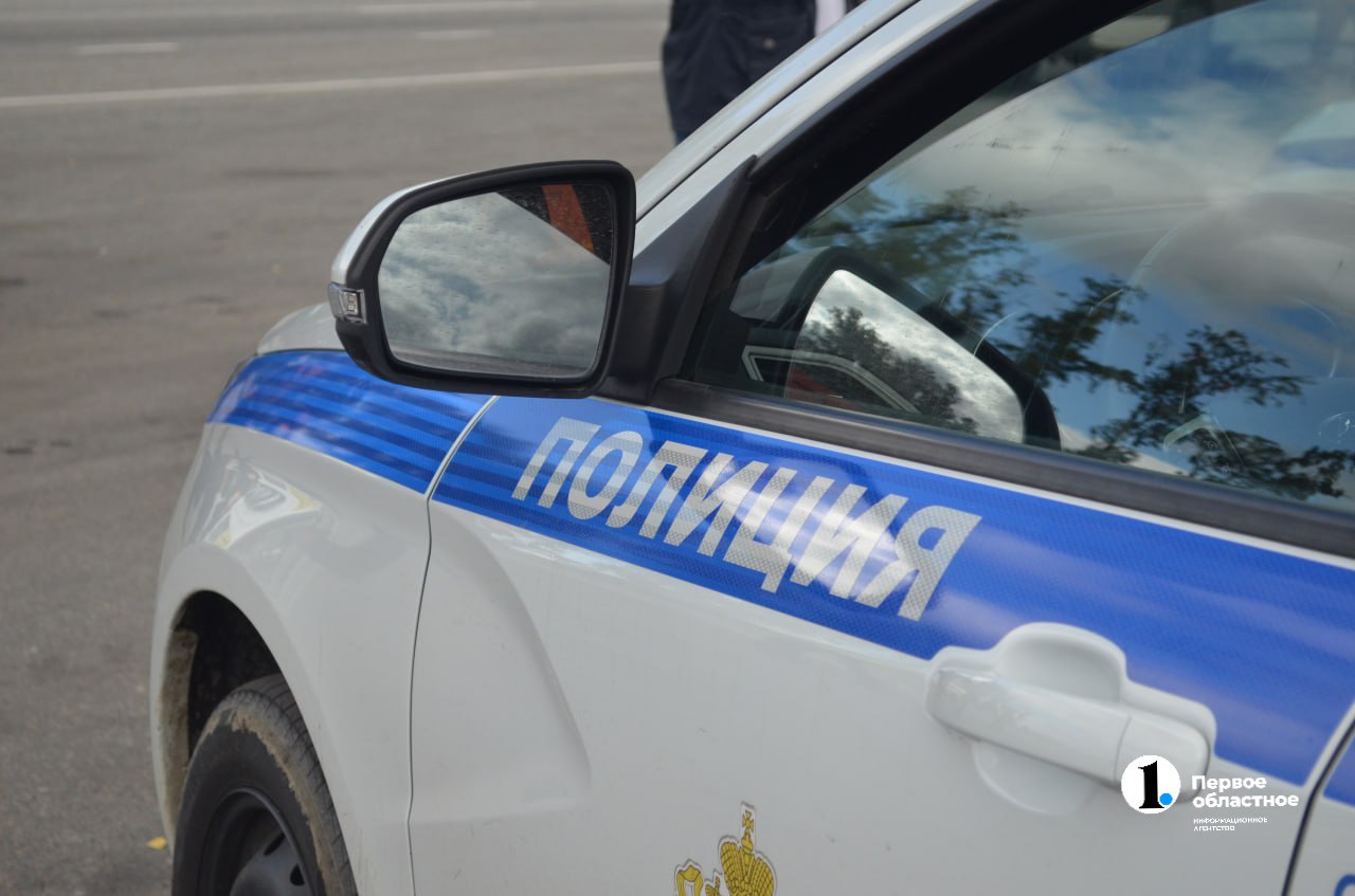 Пьяный турист оскорбил и оклеветал сотрудников нацпарка «Таганай»