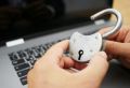 Вы никогда не забудете пароль снова: метод шифрования, который используют шпионы