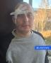Туриста из Свердловской области избили в челябинском национальном парке «Таганай»