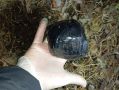 Челябинские полицейские задержали наркокурьера, размещавшего закладки в парке Гагарина