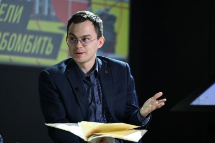 Историк Николай Антипин рассказал, как героический генерал Карбышев связан с Южным Уралом