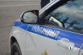 Пьяный турист оскорбил и оклеветал сотрудников нацпарка «Таганай»