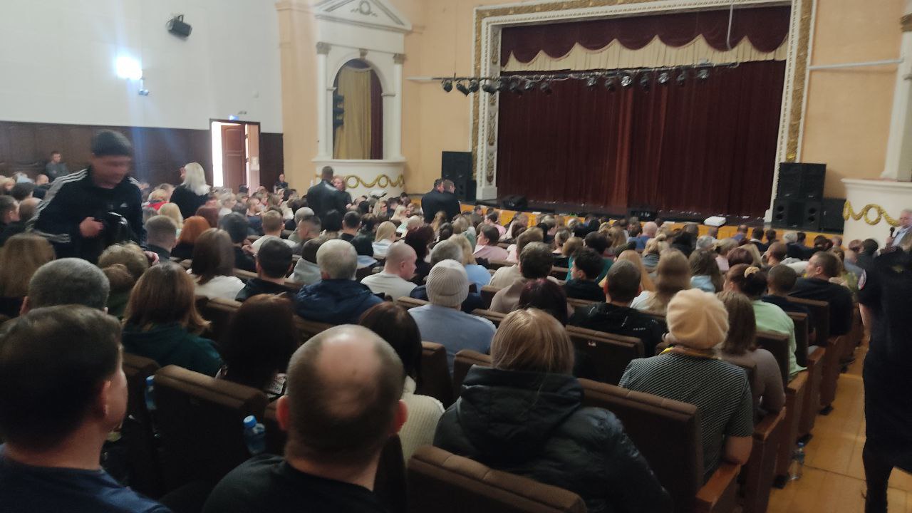Судьба десяти работников после взрыва на заводе в Копейске по-прежнему неизвестна