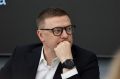 Текслер провел кадровые перестановки в министерствах Челябинской области