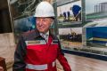 Экс-владельца «Южуралзолота» обвинили в выводе 163 млрд рублей за границу
