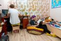 Свыше 200 тысяч челябинских школьников и учителей перешли в Max