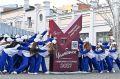 В Челябинске появилась стела обратного отсчета подведения итогов голосования за звание «Культурная столица 2027»