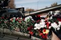 Правительство Челябинской области обнародовало последние данные о жертвах взрыва на предприятии в Копейске