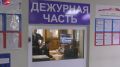В Верхнем Уфалее полицейские раскрыли кражу и вернули имущество потерпевшей
