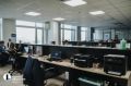 Стартовала шестидневная рабочая неделя