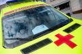 Жертвами взрыва на заводе под Челябинском стали 23 человека