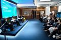Креатив без нарушений: в Челябинске состоялся региональный рекламный форум