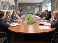 Итоги еженедельного совещания в администрации Челябинска: подготовка к зиме и безопасность праздника