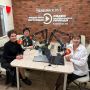 БРИКС – одно из самых влиятельных международных объединений современности