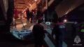 Спецборт доставил в Нижний Новгород двух пострадавших на заводе в Копейске