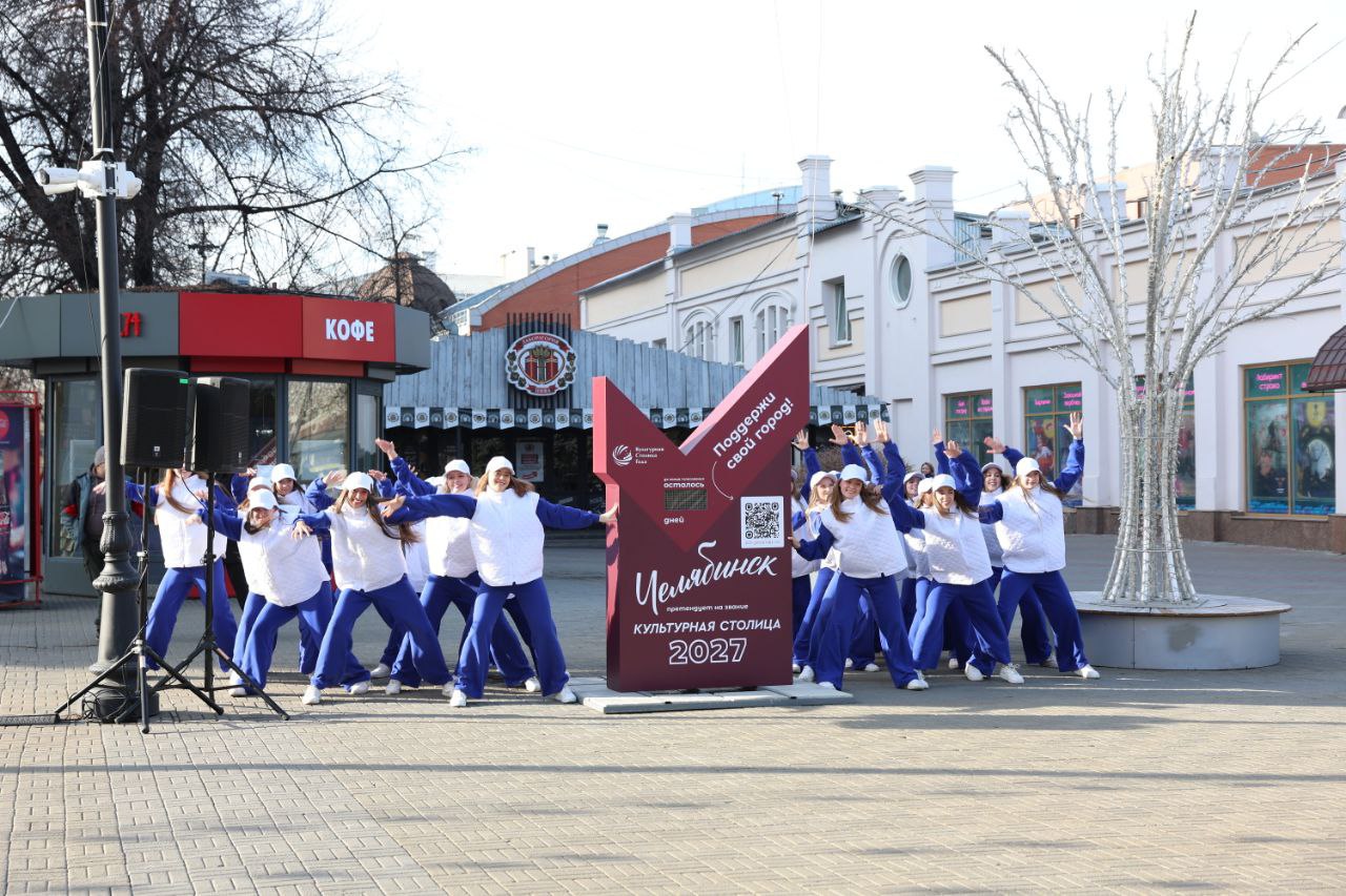Итоги понедельника, 27 октября, в дайджесте ИА «Первое областное»