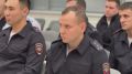 Пока мы наблюдаем за яркими боями на ринге, предлагаем вернуться к истокам турнира