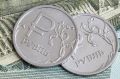 В Думе призвали дать работникам право на компенсации за неиспользованный отпуск