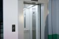 Адвокат Мария Дементьева напомнила, как должны содержаться лифты в многоквартирных домах