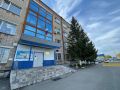 В Коркино полицейские раскрыли угон мотоцикла и вернули имущество владельцу