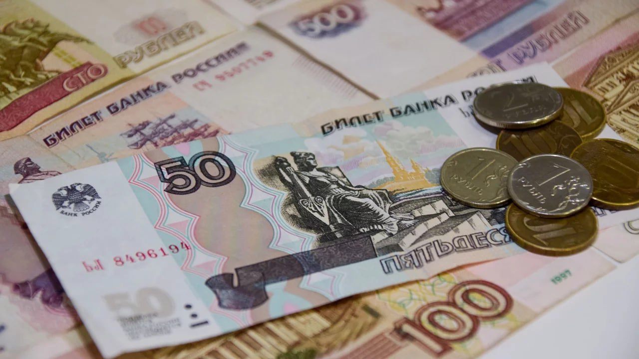 В Челябинской области семьи досрочно получат детские пособия за октябрь